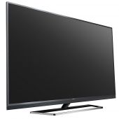 Philips 55PUS7502/12 Smart Android, 139 cm, 4K Ultra HD