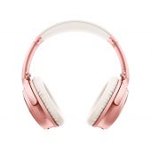 BOSE QuietComfort 35 II, rose