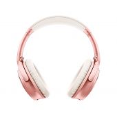 BOSE QuietComfort 35 II, rose