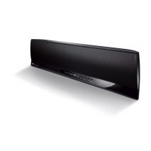 Yamaha Soundbar YSP-4100