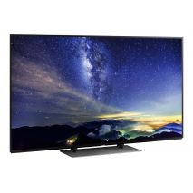 Panasonic TX-65EZW954, OLED Smart, 165 cm, , THX 4K ULTRA HD, PRO HDR