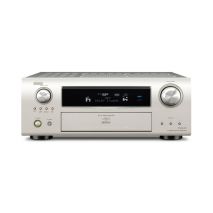 Denon AV Receiver AVR 4310