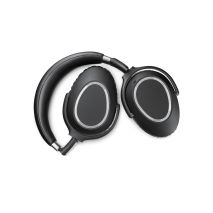 Casti Sennheiser Over-Head PXC 550 Wireless
