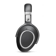 Casti Sennheiser Over-Head PXC 550 Wireless