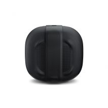 Bose SoundLink Micro Bluetooth speaker, Negru