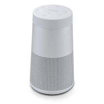 Bose SoundLink Revolve Bluetooth, Gri