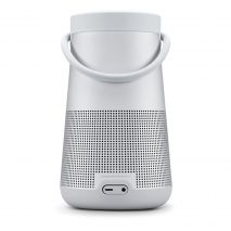 Boxa portabila Bose SoundLink+ Plus Revolve Bluetooth, Gri