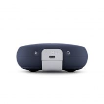 Bose SoundLink Micro Bluetooth speaker, Midnight Blue