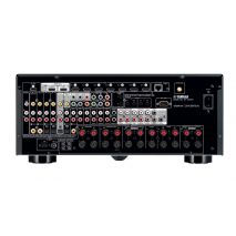 Yamaha AV Receiver RX-A3040