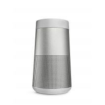 Boxa portabila Bose SoundLink Revolve Bluetooth, Gri