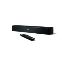 BOSE SOLO 5 SOUNDBAR