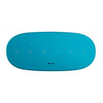 Bose SoundLink Color Bluetooth Series II, Turcuaz