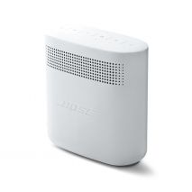 Bose SoundLink Color Bluetooth Series II, Alba