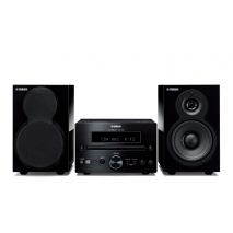 Yamaha Micro System MCR-332