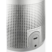 Boxa portabila Bose SoundLink Revolve Bluetooth, Gri