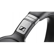 Casti Sennheiser Over-Head PXC 550 Wireless