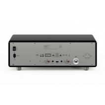 Sistem 2.1 Sonoro Stereo, Bluetooth, Negru