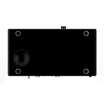 Sistem 2.1 Sonoro Stereo, Bluetooth, Negru