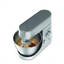 KENWOOD Chef KVC3150S