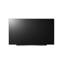 LG OLED55C98LB