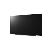 LG OLED55C98LB