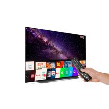 LG OLED65C97