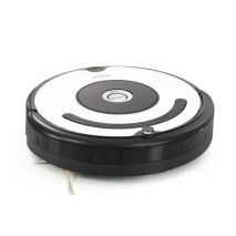 iRobot Roomba 675