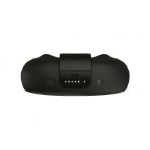 Bose SoundLink Micro Bluetooth speaker, Negru