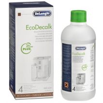 DeLonghi Eco Decalk