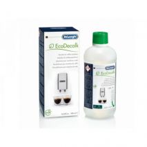 DeLonghi EcoDecalk