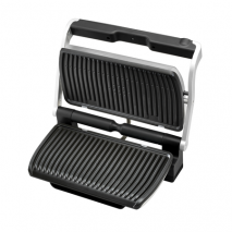 Tefal OPTIGRILL+ XL