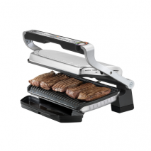 Tefal OPTIGRILL+ XL