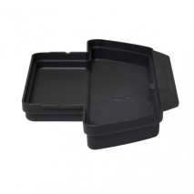 Tefal OPTIGRILL+ XL