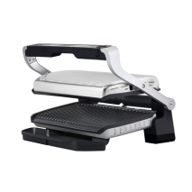 Tefal OPTIGRILL+ XL