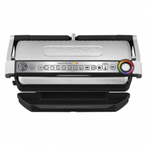 Tefal OPTIGRILL+ XL