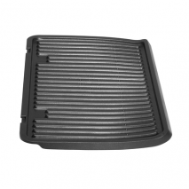Tefal OPTIGRILL+ XL