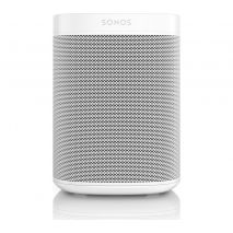 Sonos ONE White