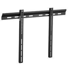 VIVANCO Suport Tv Ultra Slim WF 5550