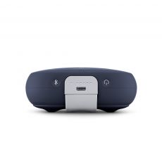 Bose SoundLink Micro Bluetooth speaker, Midnight Blue