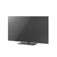 Panasonic TX-65FZW835
