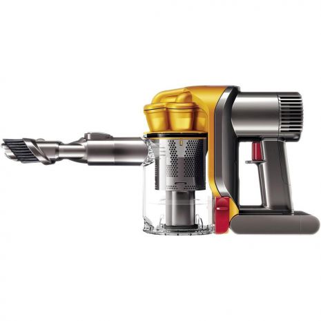 Dyson DC43H