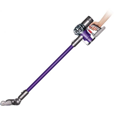 Aspirator Dyson DC62 Pro