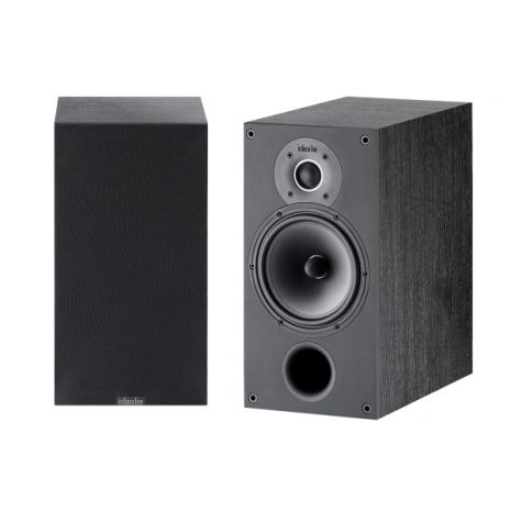Boxe Stereo Indiana Line Tesi 260 N