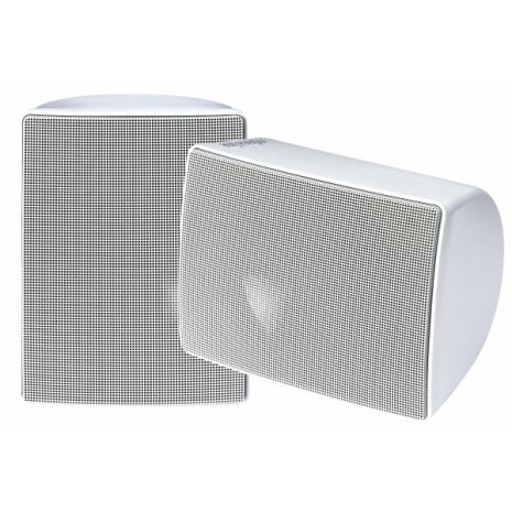 Boxe Stereo Indiana Line Luna
