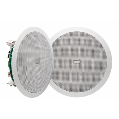 Boxe Stereo In-Wall Indiana Line RD 260