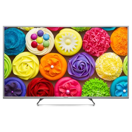 Panasonic Led Viera TX-65CS620E