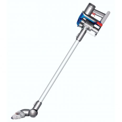 Aspirator Dyson DC35 Digital Slim Multifloor