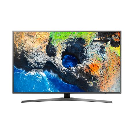 Samsung  55MU6479, 4K Ultra HD