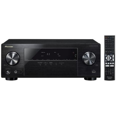 Pioneer AV Reciver VSX-430