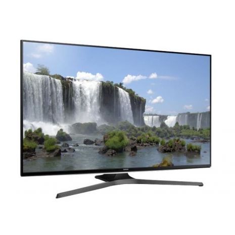 SAMSUNG UE65J6299